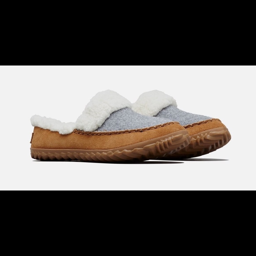 Sorel Out N About Women's Slide Slipper